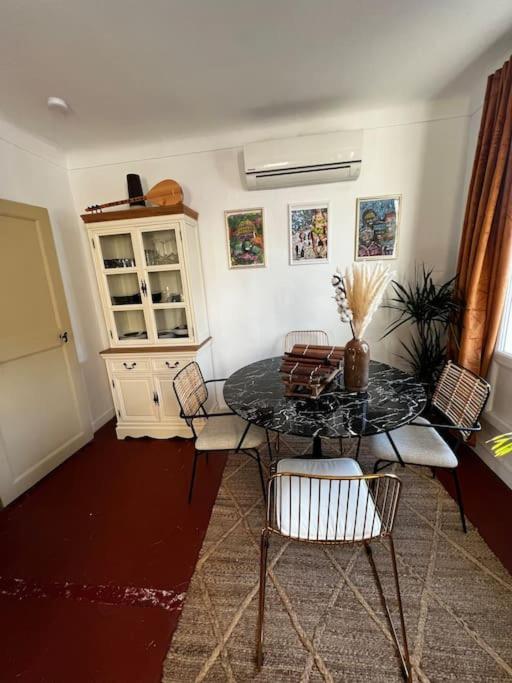 Apartament Fenetre Sur Grasse Zewnętrze zdjęcie